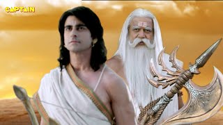 Suryaputra Karn - सूर्यपुत्र कर्ण - Hindi TV Series Episode No.69 | Gautam Rode,Navi Bhangu #महाभारत