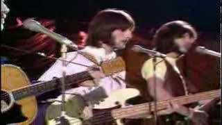 Tremeloes: 'Silence Is Golden' (UK, 1967)