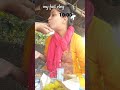 “College Life Aisi Hoti Hai 😅 | Relatable College Vlog in Hindi | Student Vibes 🎓”