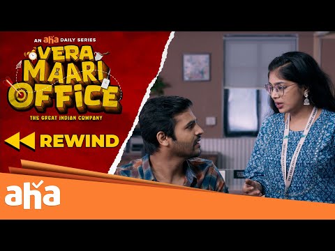 Qul klitorisni yalaydi