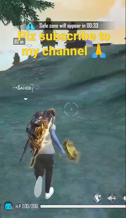 Finally I met Savita Bhabhi in ranked match 😱😱🙏