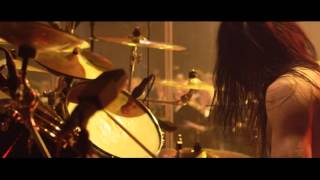 Satyricon   K I N G Live