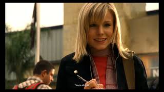 Home Improvement Jonathan Taylor Thomas in Veronica Mars 1