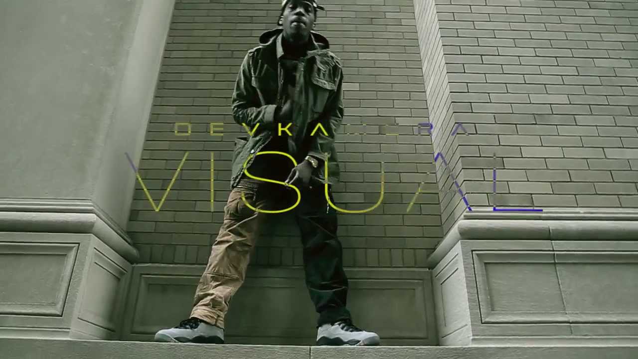 Cashberry[@_Cashberry_]Back Now[Dir.@Devkamera1]