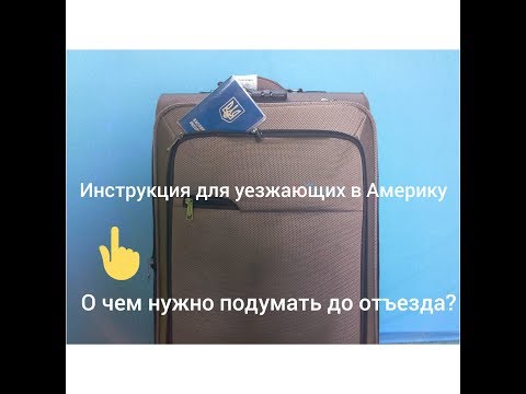8 ситуаций, в которых лучше промолчать