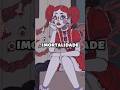 QUEM É ELEANOR EM FNAF Fnaf Shorts 