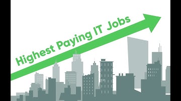 [Online 27] - Topic 03 (Job/ Process/ Rule/ Software Download)