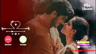 Hasrate Bar Bar Yar Ki Karo | Ringtone | Hindi Sad Tune Ringtone