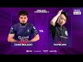 2GAME | BOLADO VS CR | TACHIKAWA - BRUSSELS CHALLENGE - POOL SFD1 @zangief_bolado7706 #sf6 #fgc