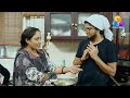 Uppum Mulakum│Flowers│EP#1087