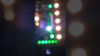 14 De Novembro De 2021