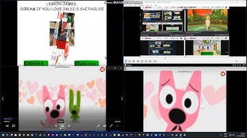 UP TO FASTER 35 parison to jaldi