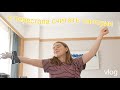 Перестань считать калории! Я нашла другой способ похудеть💥🏃‍♀️| Vlog