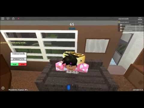 Roblox Twerk Script Roblox Robux Promo Codes 2018 July - d face by dannydoppy on roblox id for mask off remix
