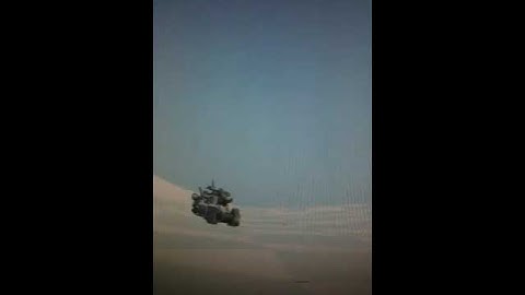 Jiglibx test metal slug