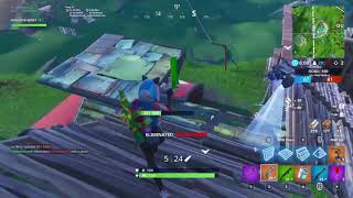 Play video: Fortnite_20181217182357