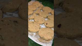 Chicken Shami Kabab Recipe | Soft & Juicy Shami Kabab | Easy Homemade Chicken Shami Kabab
