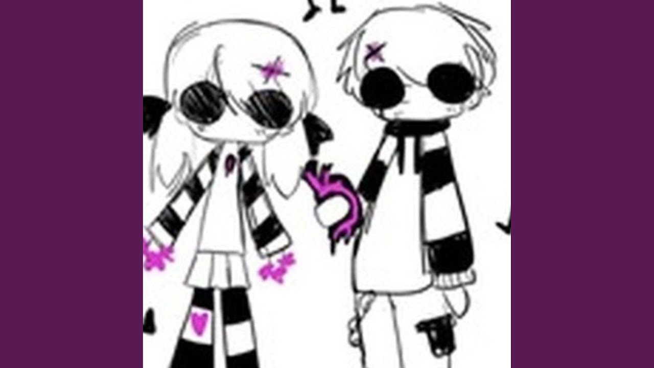 Смотреть «stupid doll (i h8 u)» на YouTube Смотреть «stupid doll (i h8 u)» на YouTube