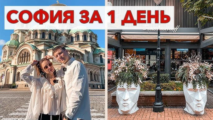 Қатысты порно фильм 60 жастан асқан әйелдердің үйдегі секс видеолары