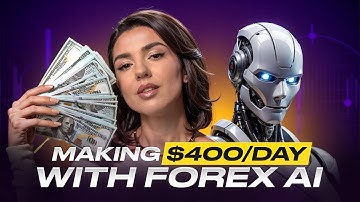 Expert Advisor Forex Scalping EA Trading Robot | Major Updates. New Company Launch!