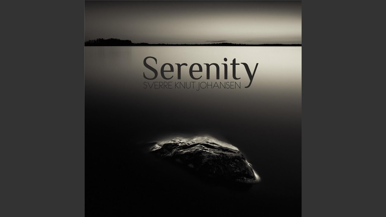 Watch Serenity on YouTube Watch Serenity on YouTube