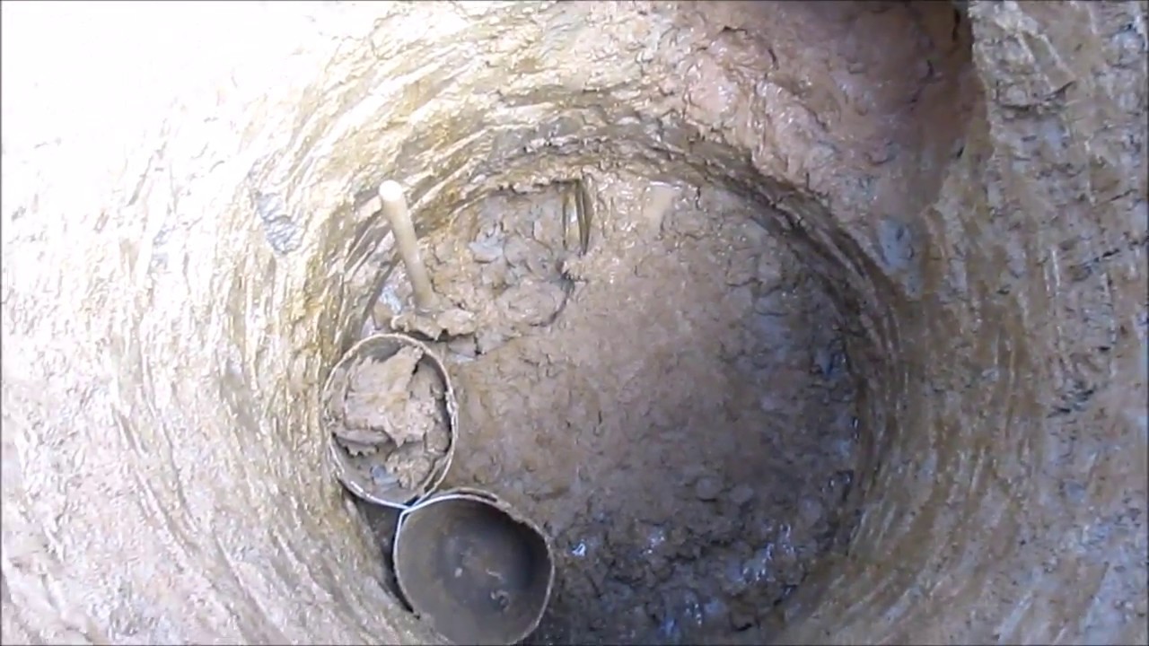 изгарь плывун касательная егэ. плывун в скважине. плывун в колодце что это. корни гар гор исключения. поделки из плывуна.