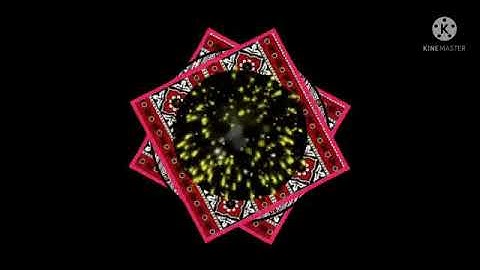 Deshi  kalakar production #Sambalpuri intro video // #shots