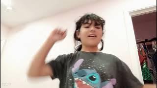 Download lagu Cover dandelions Ruth b