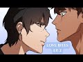 LOVE BITES Episode 2 Webtoon Dub LOVE BITES Episode 2 Webtoon Dub
