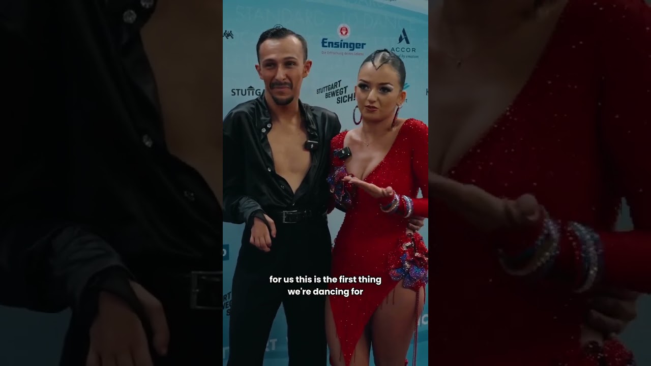 Never let anyone tell you that you can’t achieve something 🙌