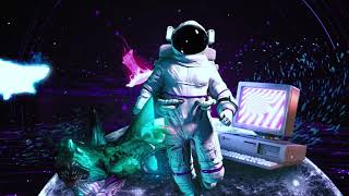  Astronaut In The Ocean - Masked Wolf (Rock Cover By Our Last Night)