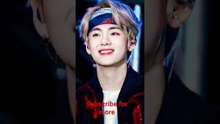 #bts #btsvideo #btsarmy #btsviral #bangtan