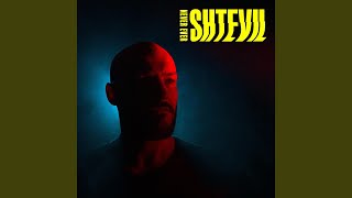 Never Ever (Single)