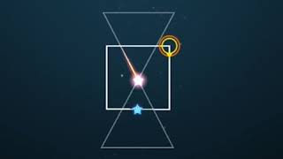 Looper! The Magical Ball - Great Game screenshot 4