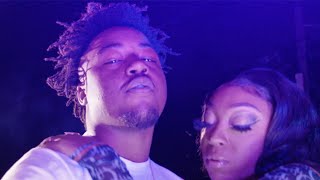 Toohda Band$ - Freak Bitch (Official Video)