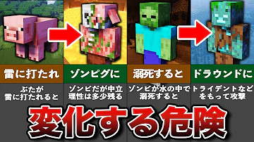 マイクラ 防御力がヤバいことになってるマインクラフト やぎさん 101万 回視聴19 51 マイクラ 防御力がヤバいことになってるマインクラフト やぎさん 101万 回視聴19 51