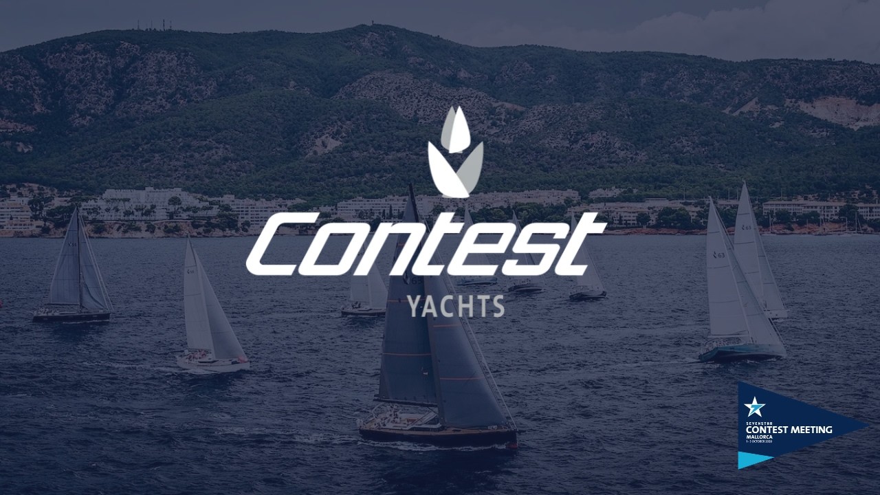 ⁣Sevenstar Contest Meeting Mallorca 2026 - Aftermovie