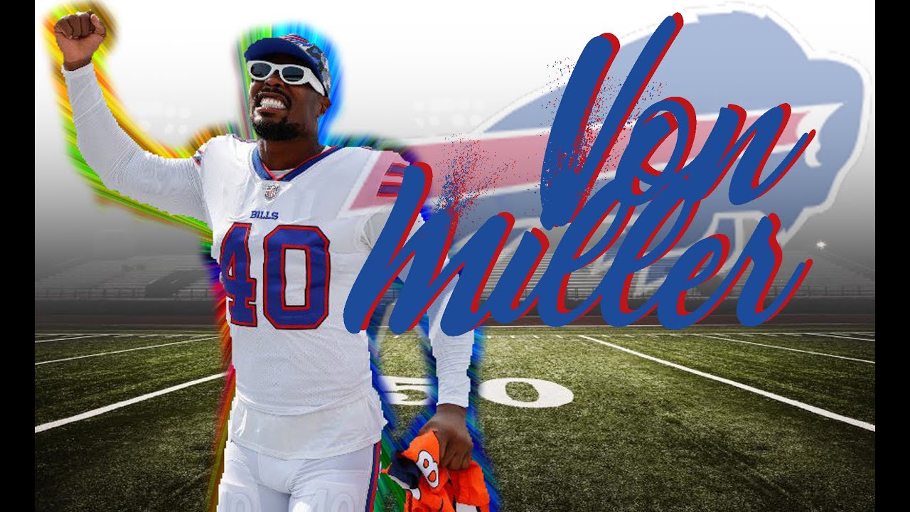 【プレイ分析】ボン・ミラー【DE】 YouTube