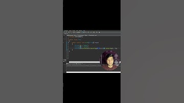 Java tricky Interview questions for find the output #coding