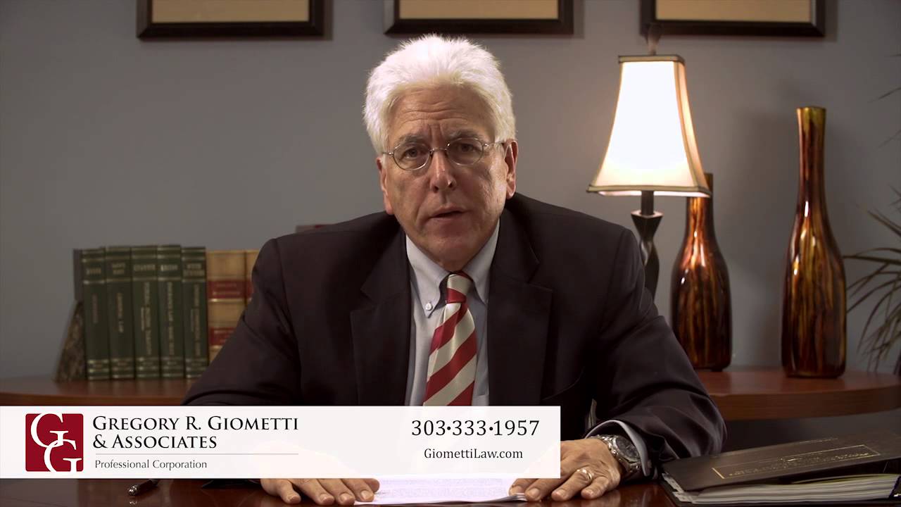 Are there any legal pitfalls or traps to watch out for in wrongful