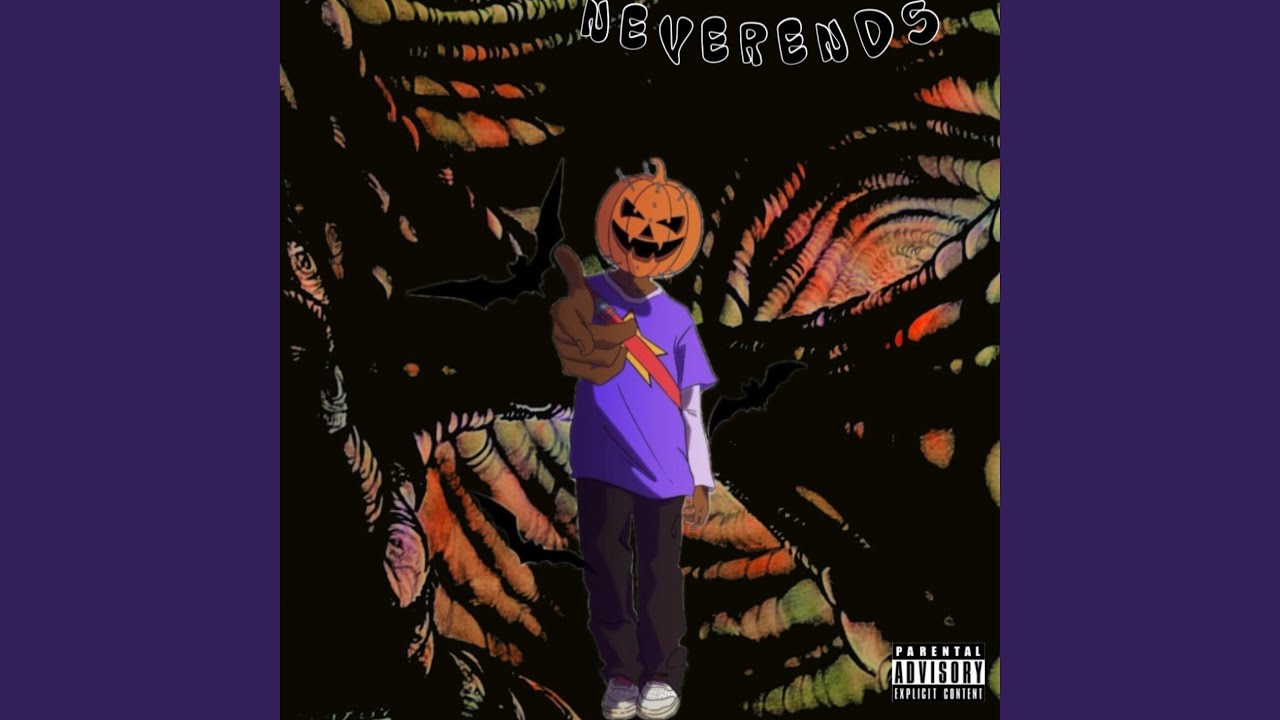 Watch Ravecave Interlude on YouTube Watch Ravecave Interlude on YouTube