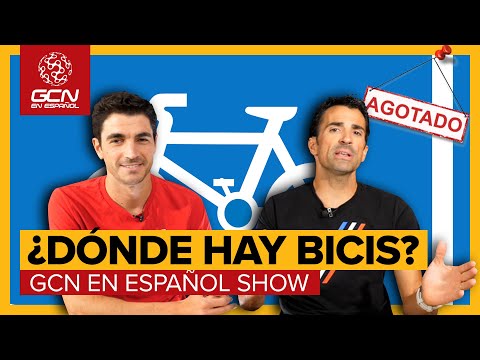 Video: Primer vistazo: los medidores de potencia de las etapas ganadoras del Tour de Francia ya están disponibles para comprar