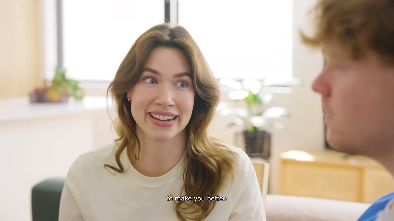 Training for Battlefield 6