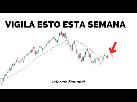 Video: ¿Por qué el mercado de valores es alcista?