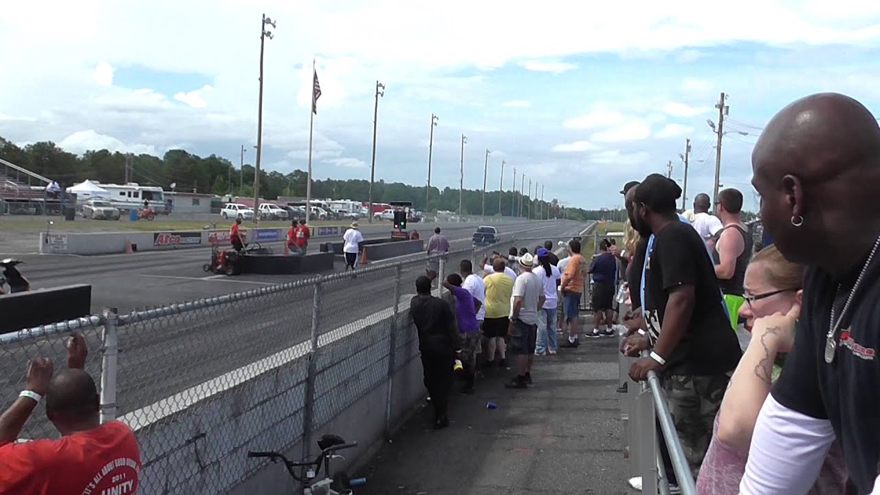 dotnetboyz grudge atco 6-23-13 grudge 055