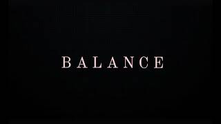 The 6 exercises - Performance Task in P. E BSTM 102 A