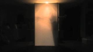 SHADOW DANCING - ESCAPE (Improvisation Movement)