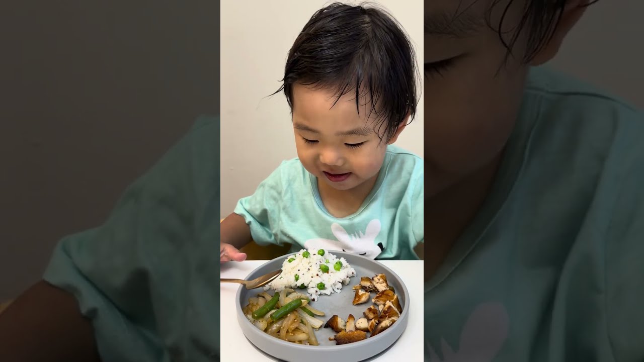 고등어와 양파 | Mackerel and Onions