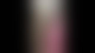 BIGO LIVE #3 Ini Kan Yang Kalian Cari !!!