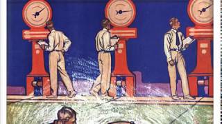 Auguste Picard Earth Is A Flat Disk With Upturned Edge